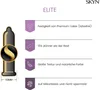 24 Stück SKYN Elite Kondome Skynfeel Latexfrei Extra Dünn Produktbild-Vorschau 2