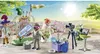 PLAYMOBIL City Life 71367 Boîte à photos de mariage Voir les images du produit 6