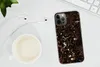 MuchoWow® Handyhülle Schutzhülle Hülle für iPhone 13 Pro Produktbild-Vorschau 6