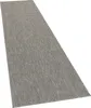 In- & Outdoor Teppich Flachgewebe einfarbig modern Produktbild-Vorschau 7