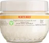 Burt's Bees Sensitive Night Cream (Nachtcreme 50 g für Anteprima dell’immagine prodotto 1