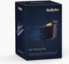Babyliss Lockenkamm AC-AS6550-PIK Produktbild-Vorschau 6