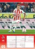 1. FC Köln 2027 Produktbild-Vorschau 8