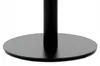Base per tavolo in metallo SH-5001-7, per ufficio, hotel, Anteprima dell’immagine prodotto 8