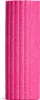 BLACKROLL® - MINI FLOW Pink Produktbild-Vorschau 8