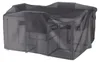 Aerocover Housse de protection pour salon Voir les images du produit 5