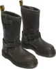 Chaussures Dr Martens Anistone Hi 31901057 Voir les images du produit 21