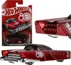 Hot Wheels Mattel 80-jähriges Jubiläum von Dream Mobile Produktbild-Vorschau 1