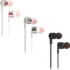 JBL T210 Kopfhörer im Ohr Rosa-Goldfarben Produktbild-Vorschau 13