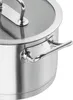 ZWILLING Casserole, 16 cm | ronde | acier inoxydable 18/10 Voir les images du produit 2