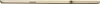 Huawei MediaPad T3 10" 16 GB WLAN + LTE Luxurious Gold Produktbild-Vorschau 2