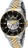 Reloj Maserati para hombre, modelo R8823140010 Vista previa de la imagen del producto 1