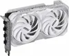 Msi Rtx4060 Ventus 2X White Oc 8Gb Gddr6 Hdmi 3Xdp Produktbild-Vorschau 6