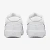 Nike SB Force 58 Premium White/Black-White-Wh 46 Produktbild-Vorschau 8