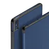 Pevné pouzdro Domo s funkcí Smart Sleep a integrovaným Náhled obrázku produktu 2