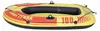 SunClub 34263 Gommone gonfiabile per bambini Tropicana Boat Anteprima dell’immagine prodotto 19