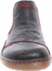 Stiefeletten, 221-011: Deutsch:39, Color:schwarz Produktbild-Vorschau 15