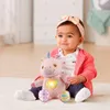 Vtech Abbraccio Magico Unicorno Anteprima dell’immagine prodotto 3
