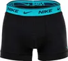 NIKE Herren Boxer Shorts, 3er Pack - Trunks, Logobund, Produktbild-Vorschau 9