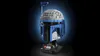 LEGO 75408 Star Wars Jango Fett Helm Produktbild-Vorschau 41