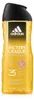 Victory League Gel doccia Gel doccia 3 in 1 Nuova formula Anteprima dell’immagine prodotto 4