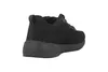 Skechers Squad 232290-BBK Herren Produktbild-Vorschau 34
