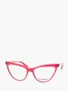 Karl Lagerfeld Sonnenbrille KL6079 650 54 16 140 Produktbild-Vorschau 4
