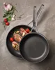 Padella Astral, altezza: 60 mm, ø: 280 mm Anteprima dell’immagine prodotto 14