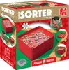 Sorter impilabili - Scomparti di smistamento Anteprima dell’immagine prodotto 14