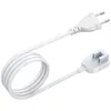 4smarts Ladegert GaN Flex Pro 100W 3 USB-C+1 USB-A. wei Produktbild-Vorschau 7
