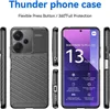 Etui na telefon komórkowy do Xiaomi Redmi Note 13 Pro+ 5G Podgląd zdjęcia produktu 2
