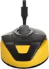 Terrassenwaschmaschine T-Racer T5 Produktbild-Vorschau 17