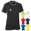 Select Sport Trikot Ultimate Damen - weiß, Größe:XS Produktbild-Vorschau 3