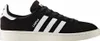 Adidas Chaussures Campus, BZ0084 Voir les images du produit 12