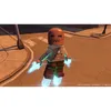 Warner Bros Lego Marvel Avengers, PlayStation 4, Produktbild-Vorschau 5