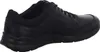 Ecco Irving  Veterschoenen Laag - Zwart - Maat 47 Produktbild-Vorschau 20