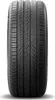Michelin Primacy 5 205/55R16 91V Bsw Podgląd zdjęcia produktu 5