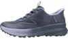 SKECHERS SLIP-INS SWITCH BACK Blau Produktbild-Vorschau 23