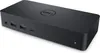 Dell Universal Dock - D6000 - Dockingstation Produktbild-Vorschau 1