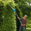Gardena Elektro-Teleskop-Heckenschere THS 500/48 Produktbild-Vorschau 25