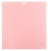 Cricut FabricGrip, Pink, 305 mm, 305 mm, 1 Stück(e) Produktbild-Vorschau 2