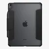 SPIGEN Spigen Custodia Ultra Hybrid Pro per iPad Air 13 Anteprima dell’immagine prodotto 3