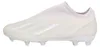 Adidas X CRAZYFAST.3 LL FG Schuhe Fußballschuhe Rasenplatz Produktbild-Vorschau 1