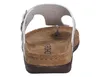 Rohde Damen Zehentrenner Pantolette Dianette Schnalle Produktbild-Vorschau 8
