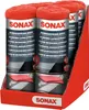 Sonax 04162410, Auto, Suchý hadřík, Tělo, Červená, Náhled obrázku produktu 22