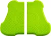 ONeal-IPX-HP-0031-Chest-Protector-Pair-(Spare-Part) Produktbild-Vorschau 2