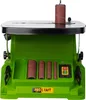 Szlifierka wrzecionowo-taśmowa Procraft OSS500 o mocy 500 W Podgląd zdjęcia produktu 4