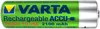 Varta Akku RECHARGE Power    AA  HR6  2100mAh           Náhled obrázku produktu 41