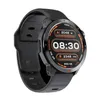 Smartwatch Kiano Watch Xtreme, Wbudowany GPS, IP68, Podgląd zdjęcia produktu 6