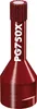 Marcrist Carrelage PG750X-M14 14mm - Forets pour carrelage Voir les images du produit 2